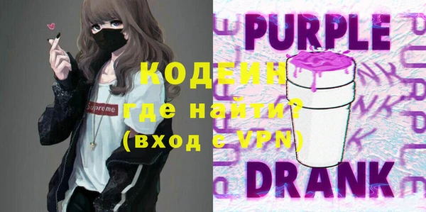 дурь Каменка