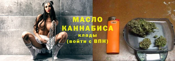 молекула духа Касимов