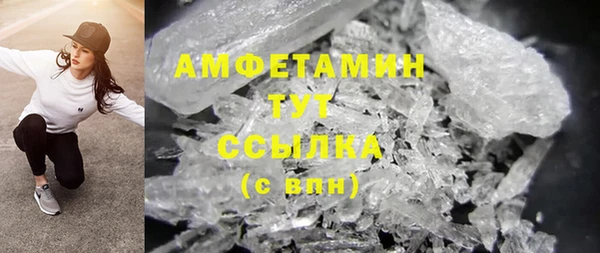 дурь Каменка