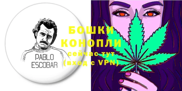 герыч Каменногорск