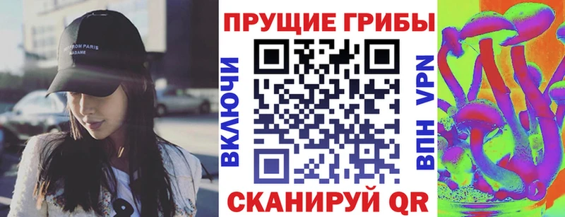 Галлюциногенные грибы Psilocybine cubensis  Купить закладки  Нея 