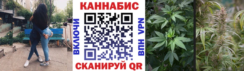 Купить закладки  Нея  Бошки Шишки конопля 